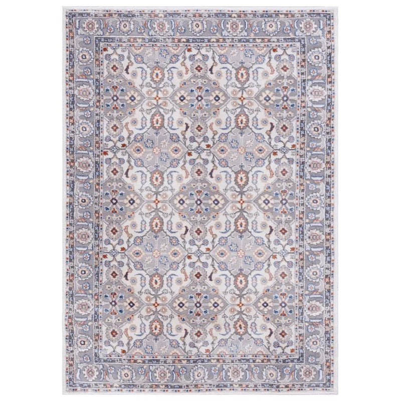 Decorative Area Rug