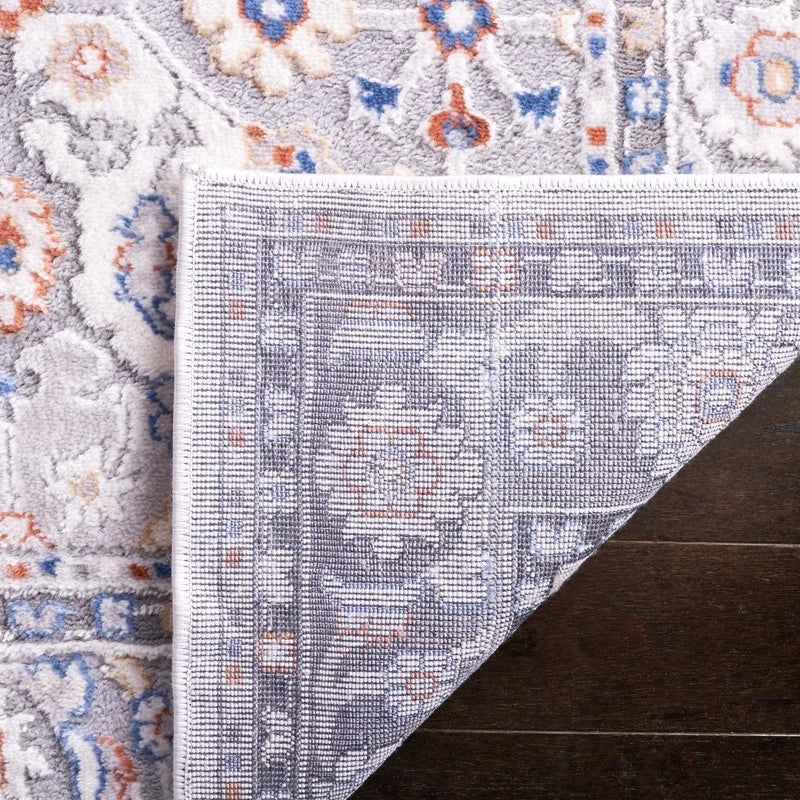Decorative Area Rug
