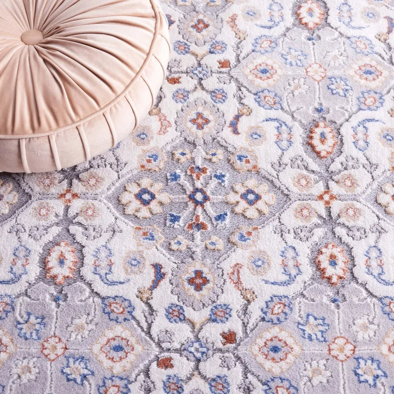 Decorative Area Rug