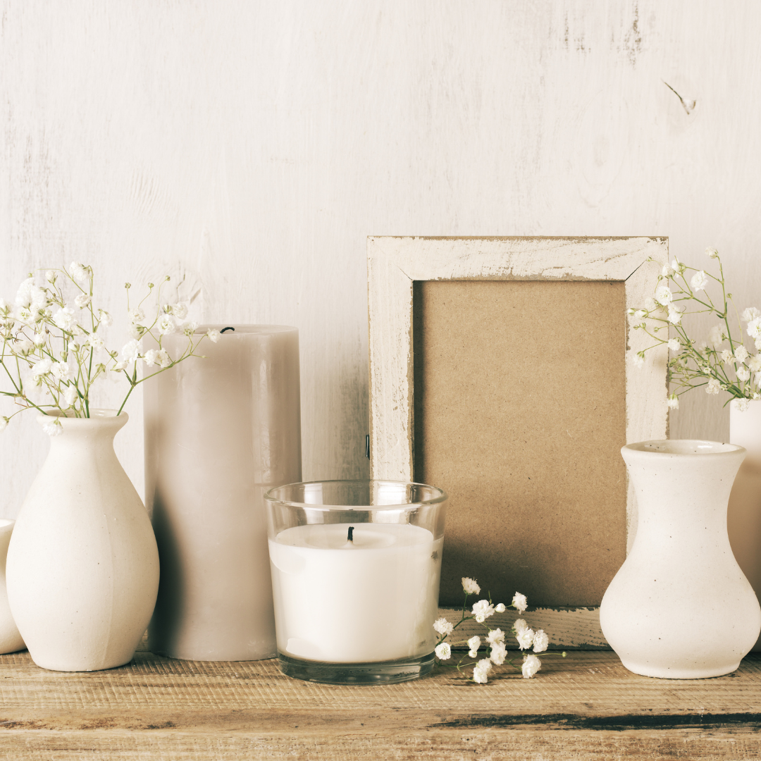 Decor