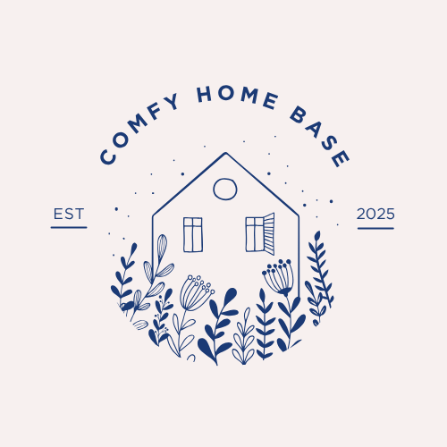 Comfy Home Base