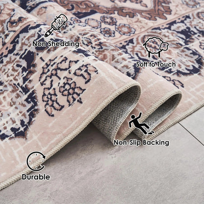 Area Rug