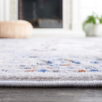 Decorative Area Rug