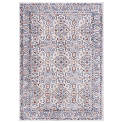 Decorative Area Rug