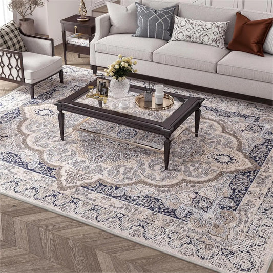 Area Rug