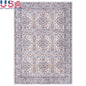 Decorative Area Rug