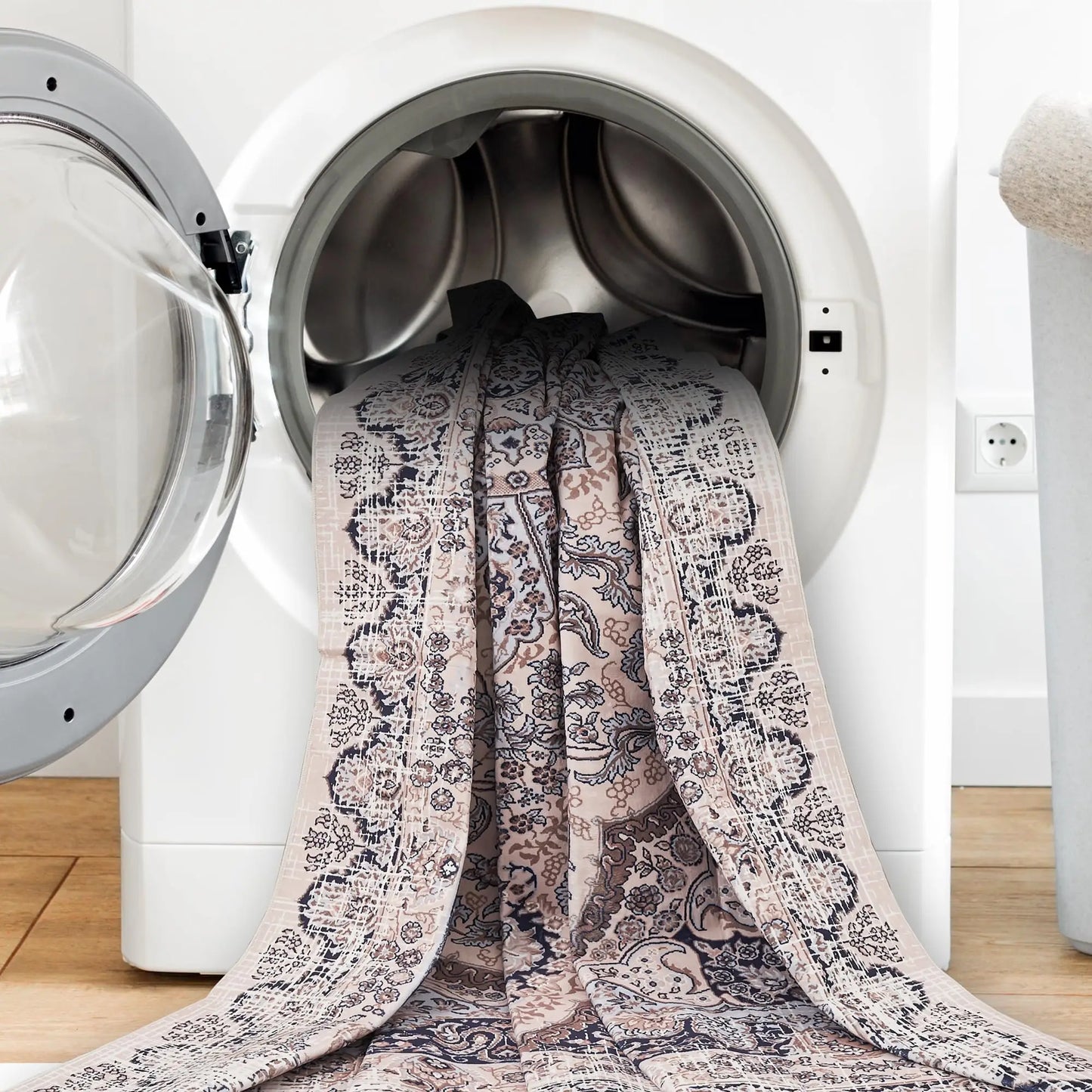 Area Rug