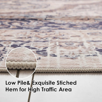 Area Rug