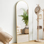 Full Body Wall Mirror